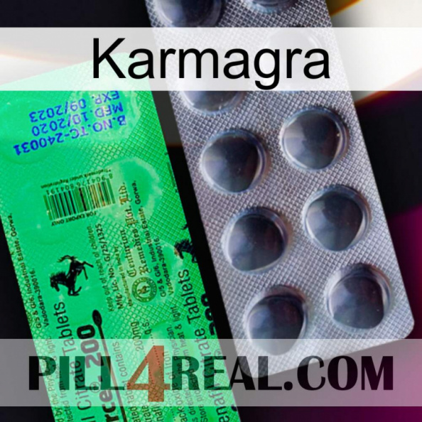 Karmagra new04.jpg